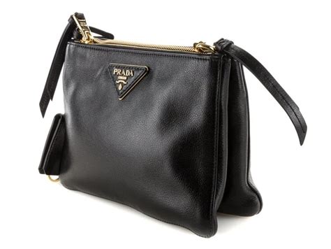 fake prada cross body bag|prada bandoliera bag.